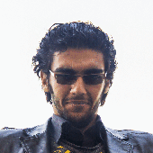 Avatar for SaeeD22000Z