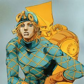 Avatar for AODHANMCE