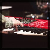 Post_Scriptum_Jazz
