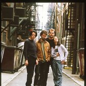 Guano Apes