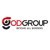 Avatar for godmerch