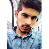 Avatar for iurimansur