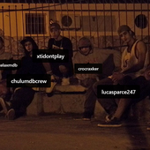 mdb.png