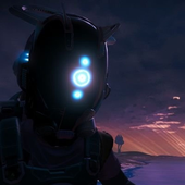 Avatar for OsculaUltima