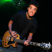 irac için avatar