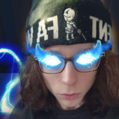 crrr.png