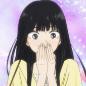 Avatar de bebuleuse