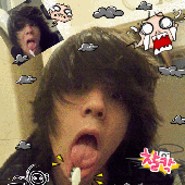 Avatar for Migas2469