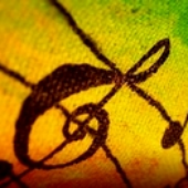 Avatar for bachanalie