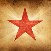Avatar for redstar6486