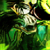 Avatar for Guderron