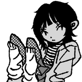 Avatar for constellated_