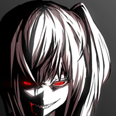 Avatar for Erdamon47