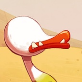 Avatar for thatoneharvey