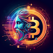 Avatar for cryptonarad