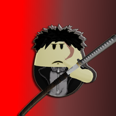 Avatar for FuruFierce