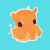 Avatar for katgokart