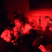 Live in Copenhagen 15/06/24