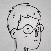 Avatar for wendel_o