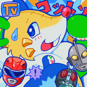 Avatar di POORBOYCLEMM