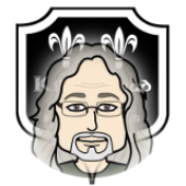 Avatar for kikithehead