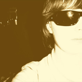 Avatar for YouVersusMe