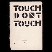None
