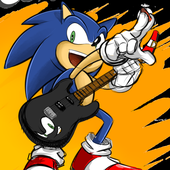 Avatar for Stan277