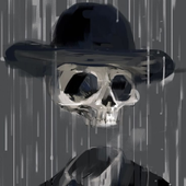 Avatar for RamTheGoat