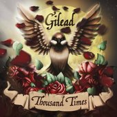 Coverband