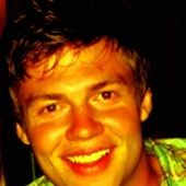 Avatar for ChrisLance