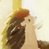 Avatar for duckport
