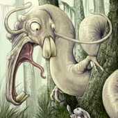Avatar di balloo84