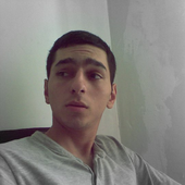 Avatar für behruz