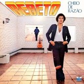 bebeto