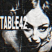TABLE42 - Single