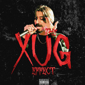 XUG