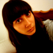 Avatar for BKings