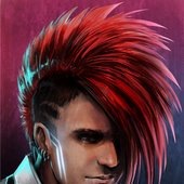 Klayton