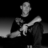 3869fbf44db1df00a3a57c06ad67b8d4.jpg