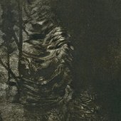 Mystical Obscurant