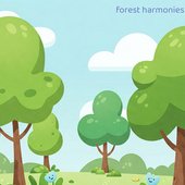 Forest Harmonies