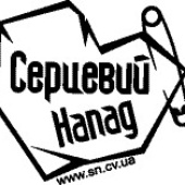 Avatar for sn182