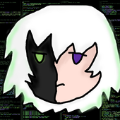 Avatar di LnDKTS