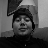 Avatar for DMikKing