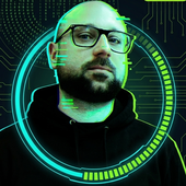 Avatar for cyc604