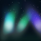 Cascade