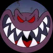 Avatar for receitafederal