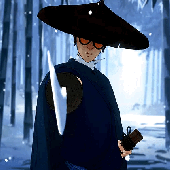Avatar for Rotting_loser
