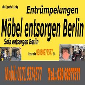 Avatar for schrankent1